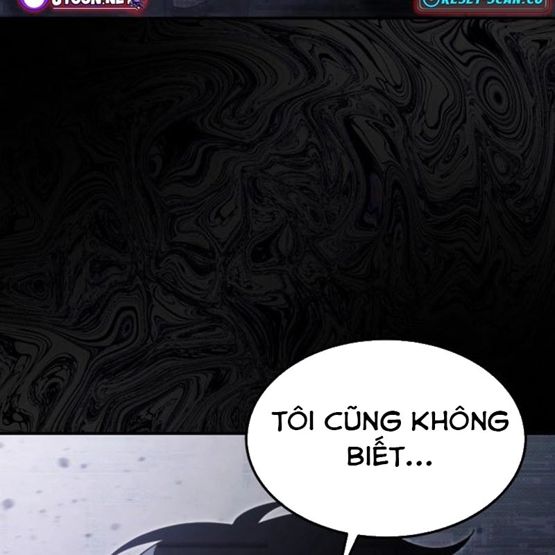 Thợ Săn Sống Trong Căn Hộ Cho Thuê Chapter 8 - Next Chapter 9