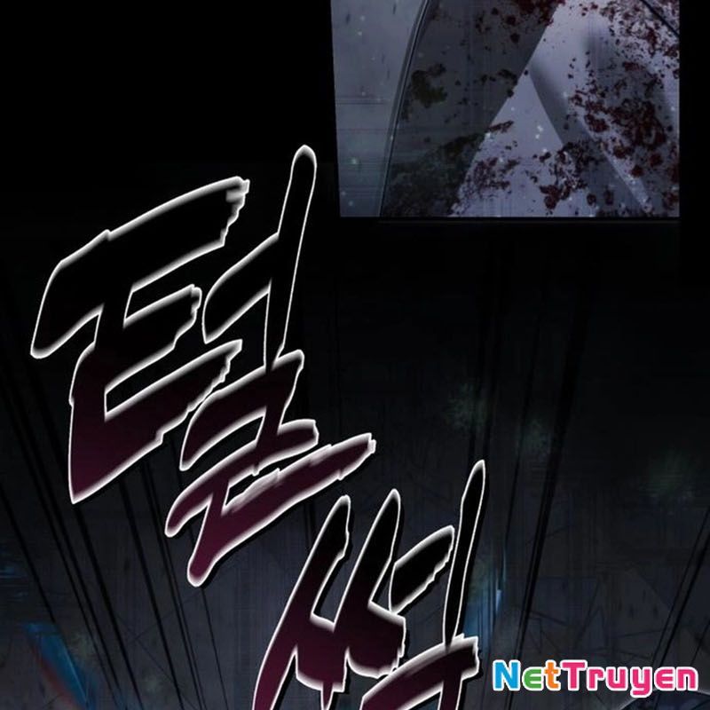Thợ Săn Sống Trong Căn Hộ Cho Thuê Chapter 8 - Next Chapter 9