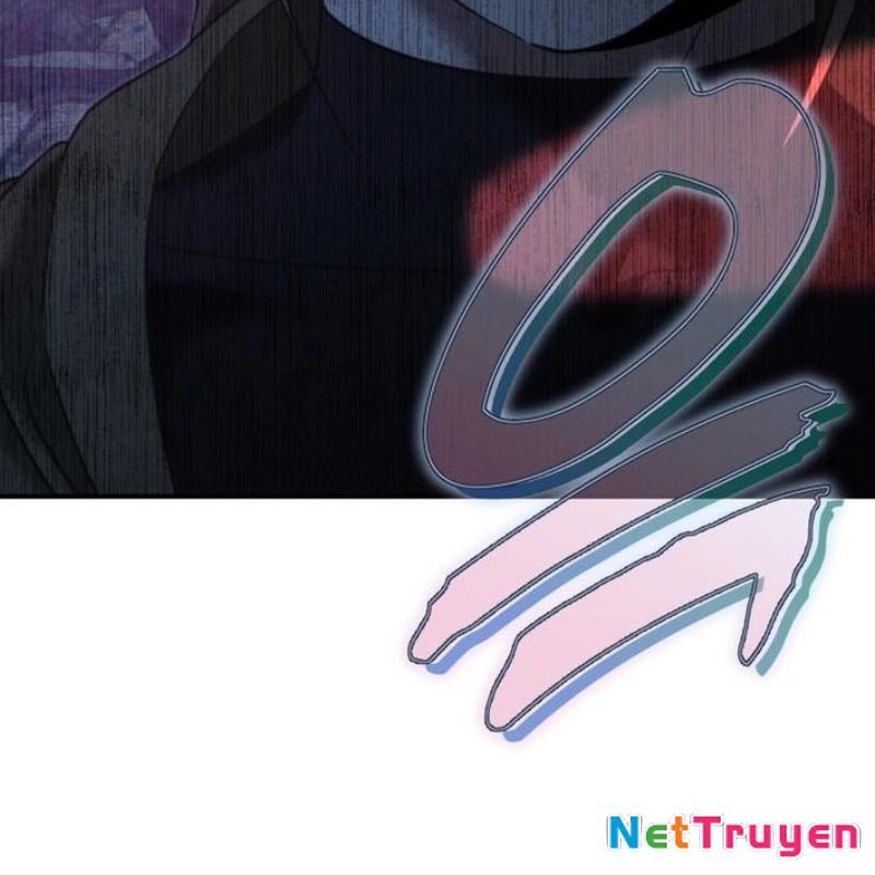 Thợ Săn Sống Trong Căn Hộ Cho Thuê Chapter 8 - Trang 2