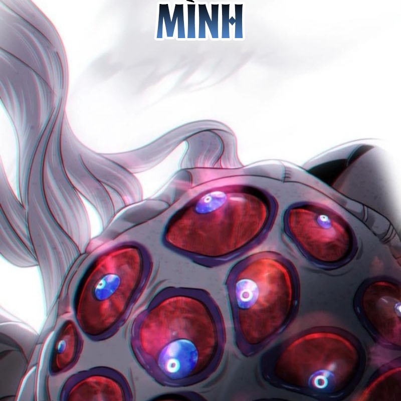Thợ Săn Sống Trong Căn Hộ Cho Thuê Chapter 8 - Next Chapter 9