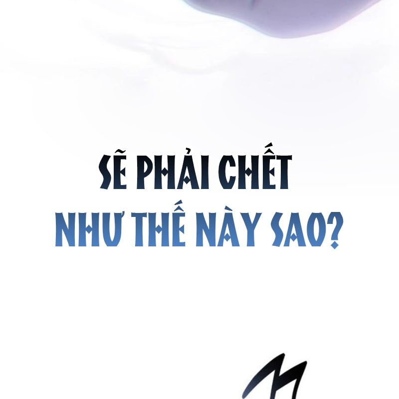 Thợ Săn Sống Trong Căn Hộ Cho Thuê Chapter 8 - Next Chapter 9