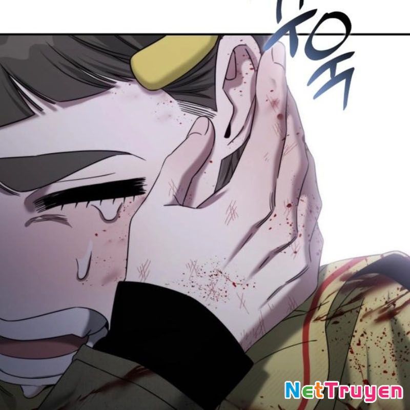 Thợ Săn Sống Trong Căn Hộ Cho Thuê Chapter 8 - Next Chapter 9