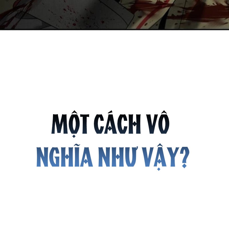 Thợ Săn Sống Trong Căn Hộ Cho Thuê Chapter 8 - Trang 2