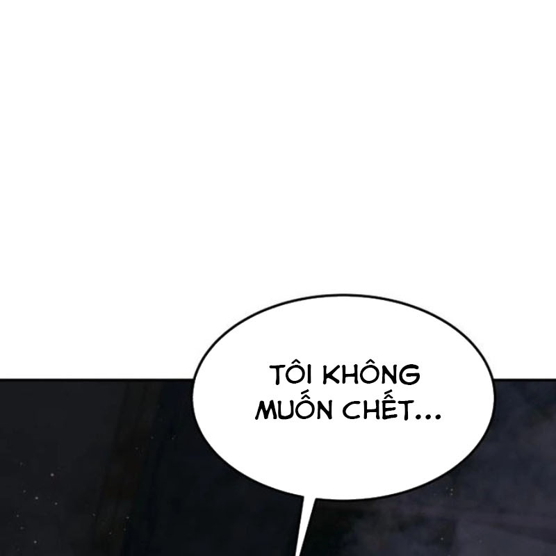 Thợ Săn Sống Trong Căn Hộ Cho Thuê Chapter 8 - Next Chapter 9