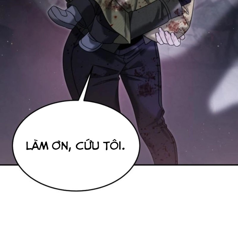 Thợ Săn Sống Trong Căn Hộ Cho Thuê Chapter 8 - Next Chapter 9
