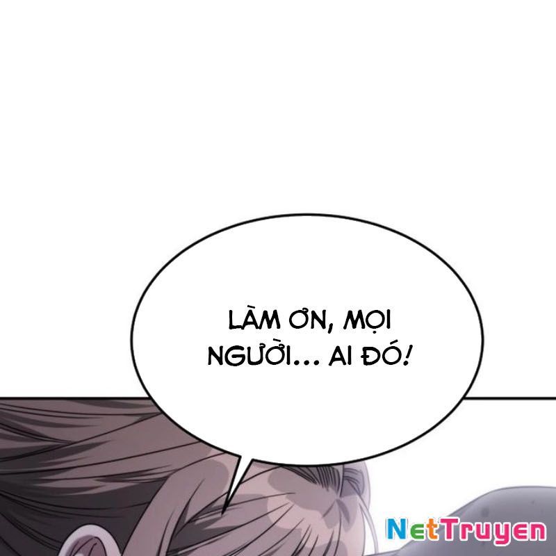 Thợ Săn Sống Trong Căn Hộ Cho Thuê Chapter 8 - Next Chapter 9