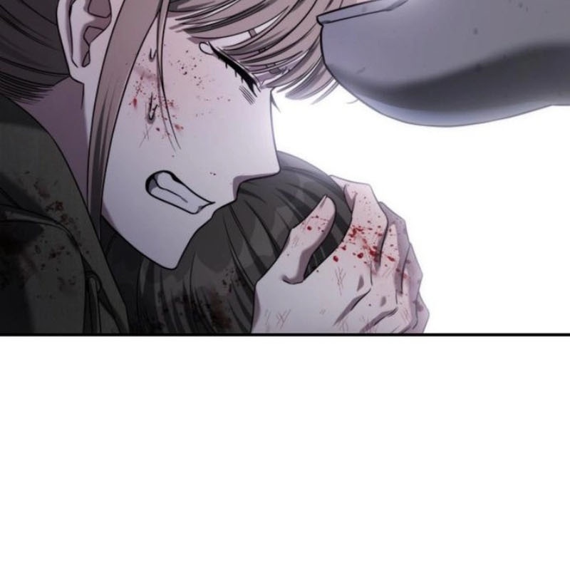 Thợ Săn Sống Trong Căn Hộ Cho Thuê Chapter 8 - Trang 2
