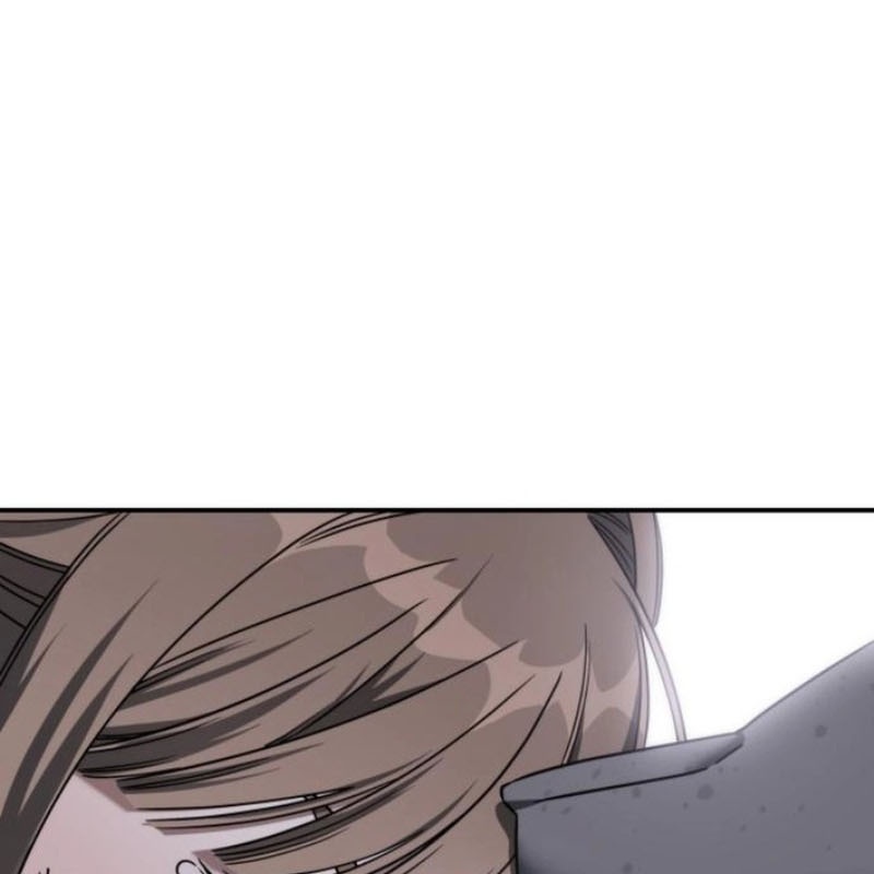 Thợ Săn Sống Trong Căn Hộ Cho Thuê Chapter 8 - Next Chapter 9