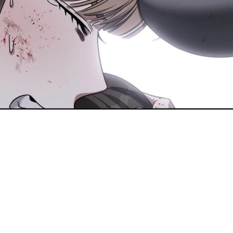 Thợ Săn Sống Trong Căn Hộ Cho Thuê Chapter 8 - Next Chapter 9