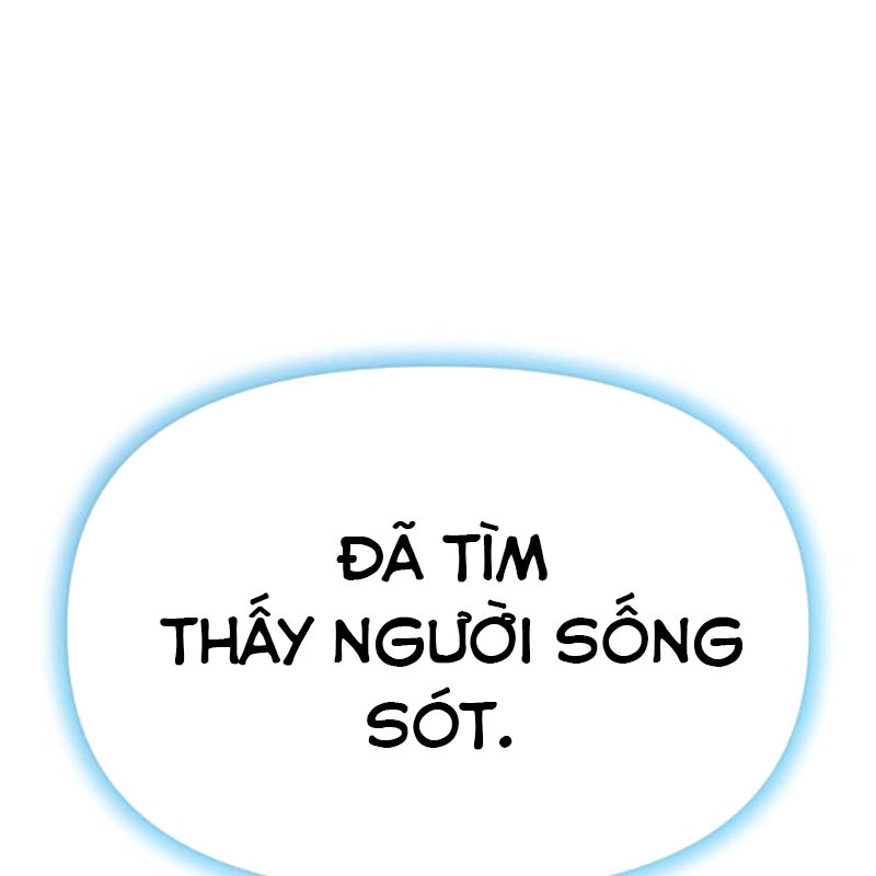 Thợ Săn Sống Trong Căn Hộ Cho Thuê Chapter 8 - Next Chapter 9