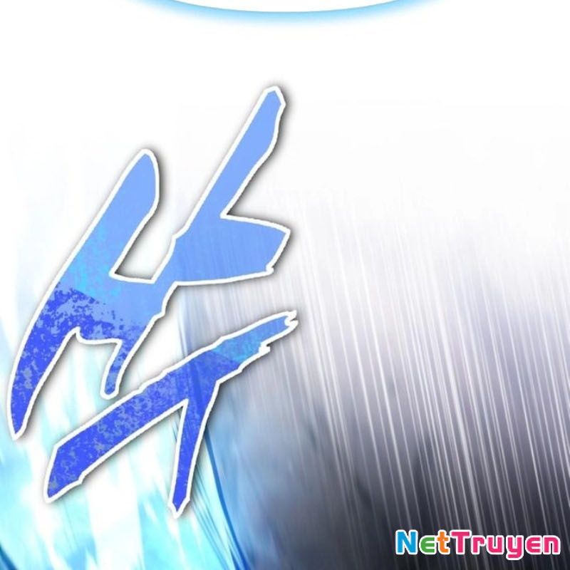Thợ Săn Sống Trong Căn Hộ Cho Thuê Chapter 8 - Trang 2