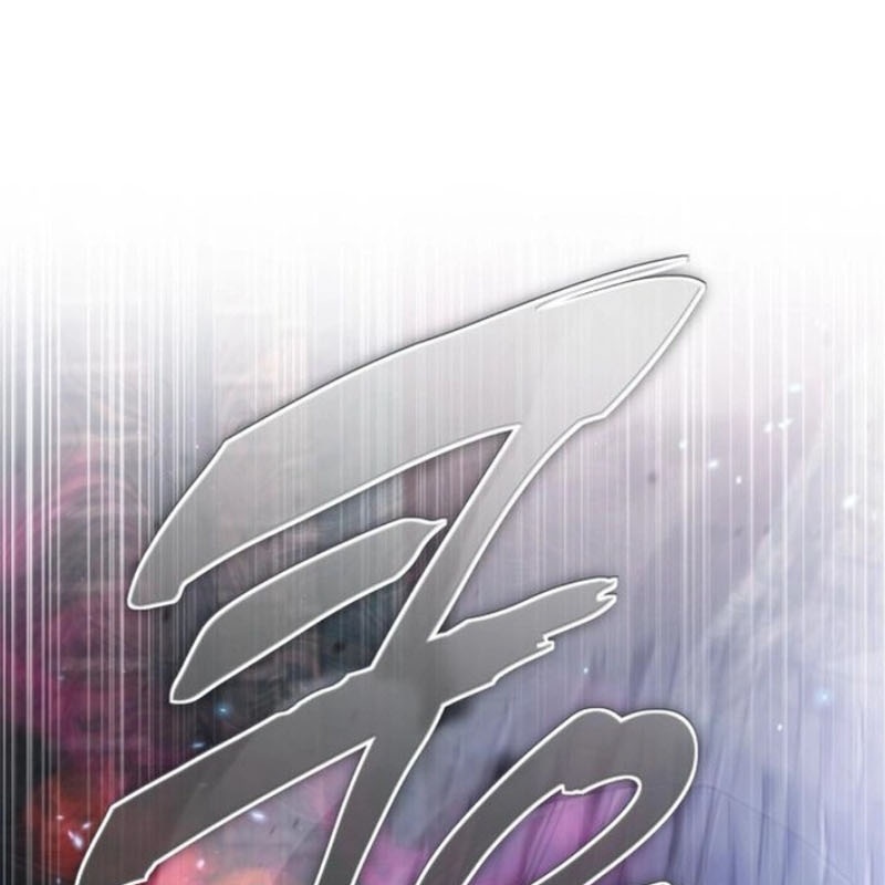 Thợ Săn Sống Trong Căn Hộ Cho Thuê Chapter 8 - Trang 2