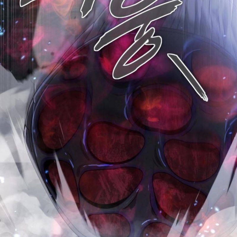 Thợ Săn Sống Trong Căn Hộ Cho Thuê Chapter 8 - Trang 2