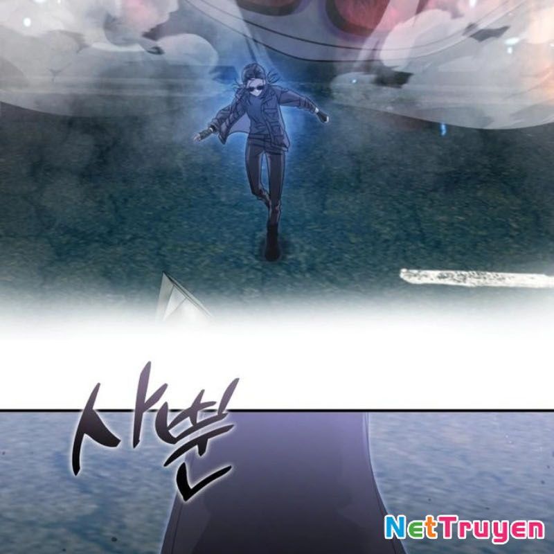 Thợ Săn Sống Trong Căn Hộ Cho Thuê Chapter 8 - Trang 2