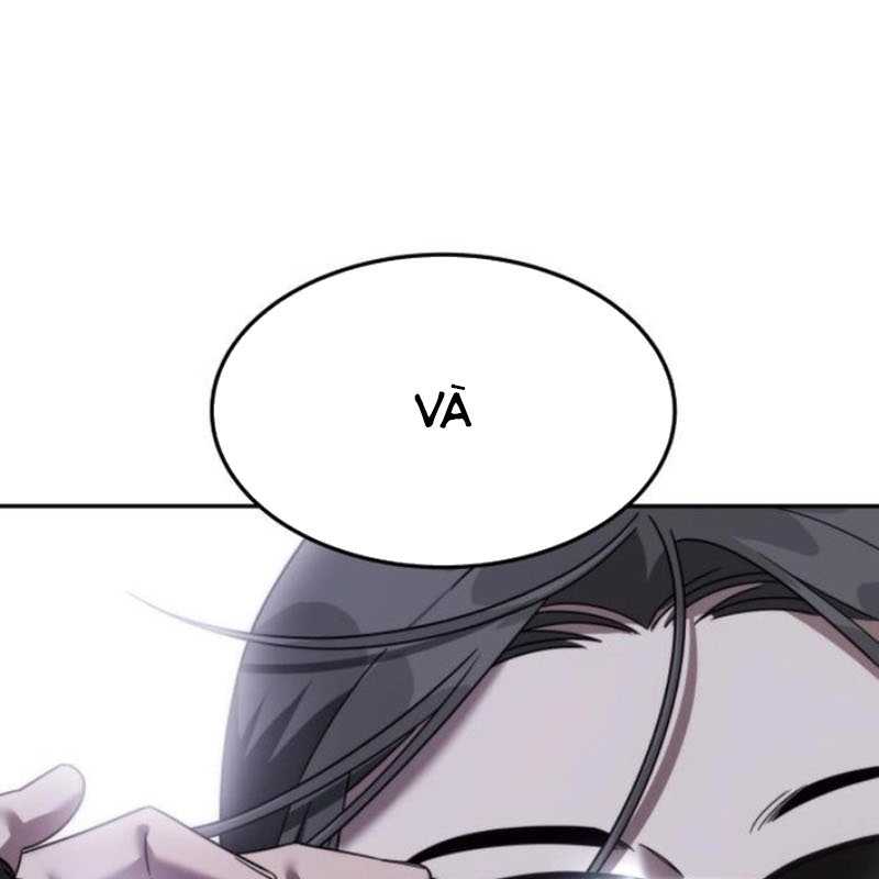 Thợ Săn Sống Trong Căn Hộ Cho Thuê Chapter 8 - Trang 2