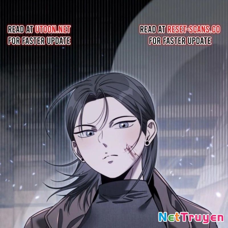 Thợ Săn Sống Trong Căn Hộ Cho Thuê Chapter 8 - Next Chapter 9