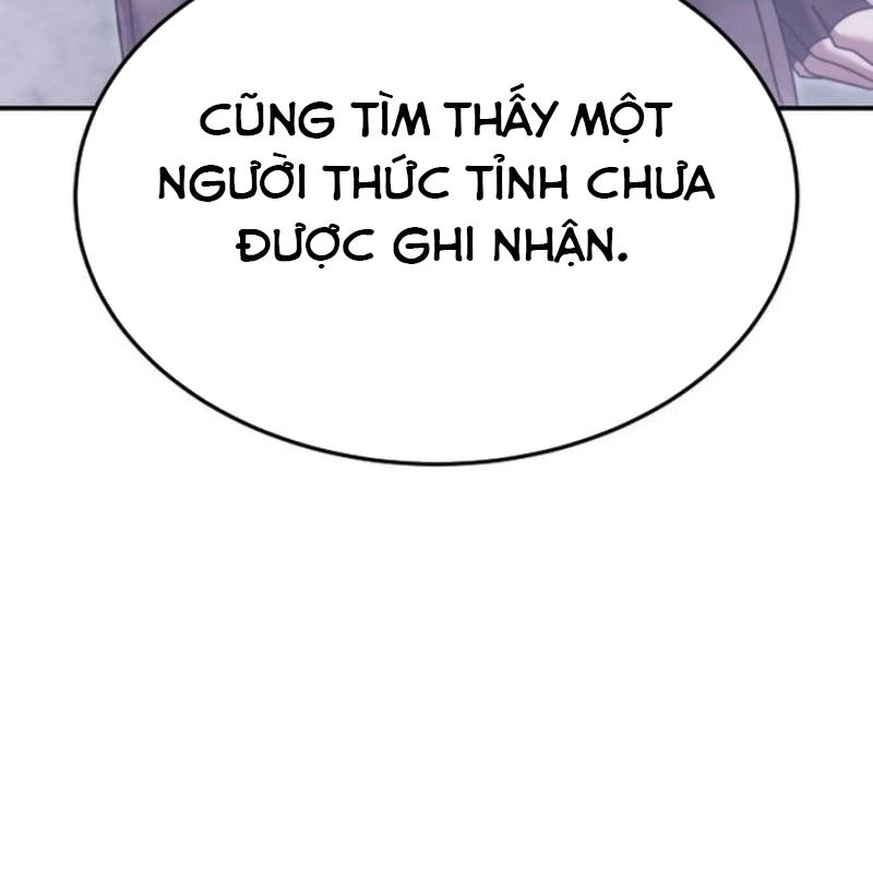 Thợ Săn Sống Trong Căn Hộ Cho Thuê Chapter 8 - Next Chapter 9