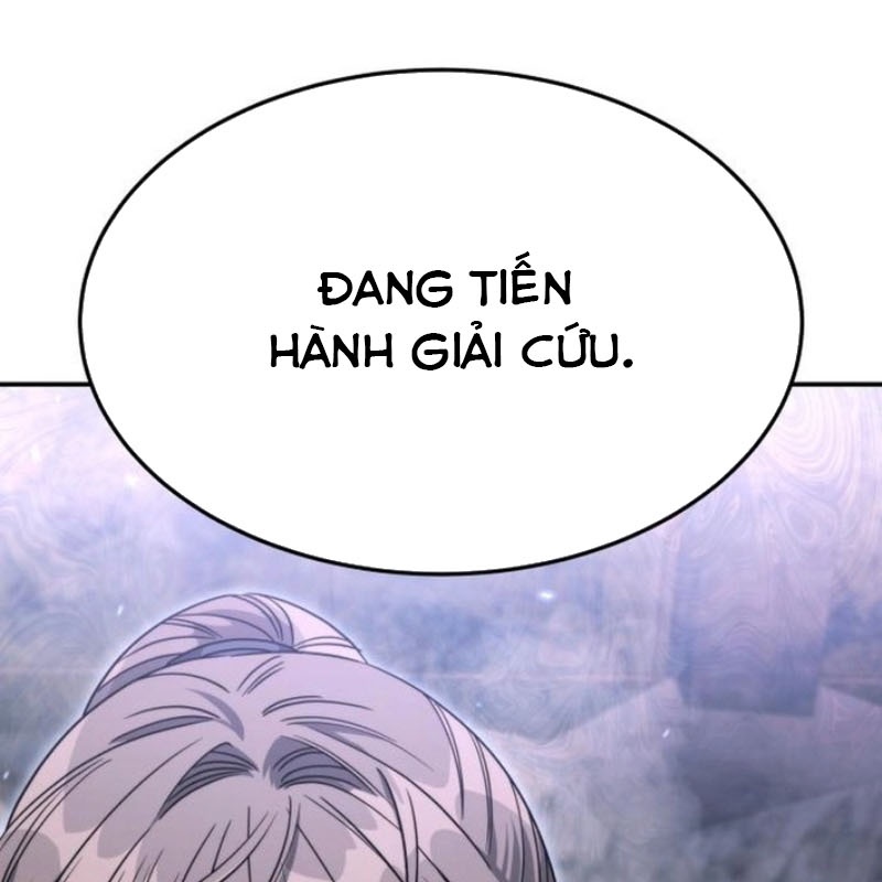 Thợ Săn Sống Trong Căn Hộ Cho Thuê Chapter 8 - Trang 2