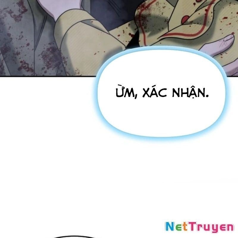 Thợ Săn Sống Trong Căn Hộ Cho Thuê Chapter 8 - Next Chapter 9