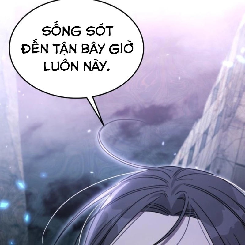 Thợ Săn Sống Trong Căn Hộ Cho Thuê Chapter 8 - Trang 2