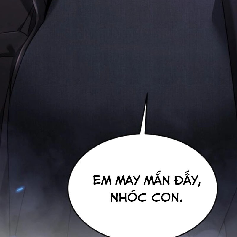 Thợ Săn Sống Trong Căn Hộ Cho Thuê Chapter 8 - Next Chapter 9
