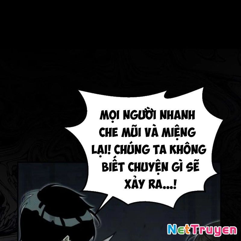 Thợ Săn Sống Trong Căn Hộ Cho Thuê Chapter 8 - Trang 2