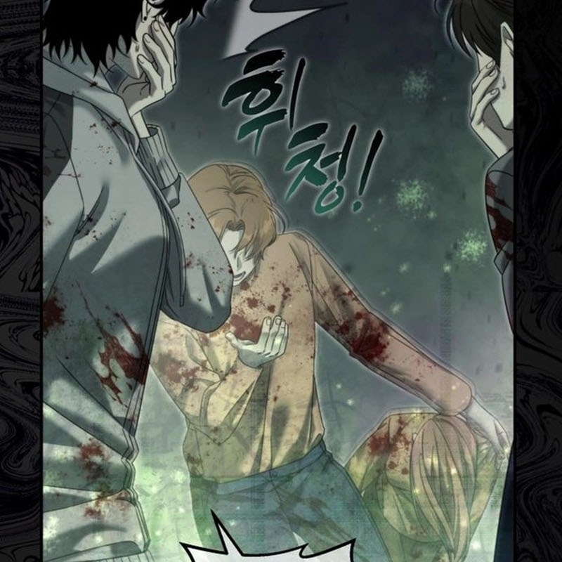 Thợ Săn Sống Trong Căn Hộ Cho Thuê Chapter 8 - Next Chapter 9