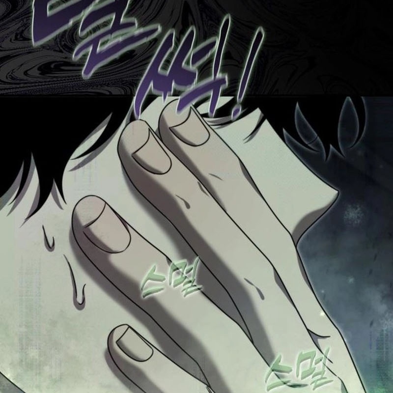 Thợ Săn Sống Trong Căn Hộ Cho Thuê Chapter 8 - Next Chapter 9