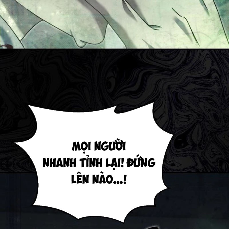 Thợ Săn Sống Trong Căn Hộ Cho Thuê Chapter 8 - Next Chapter 9