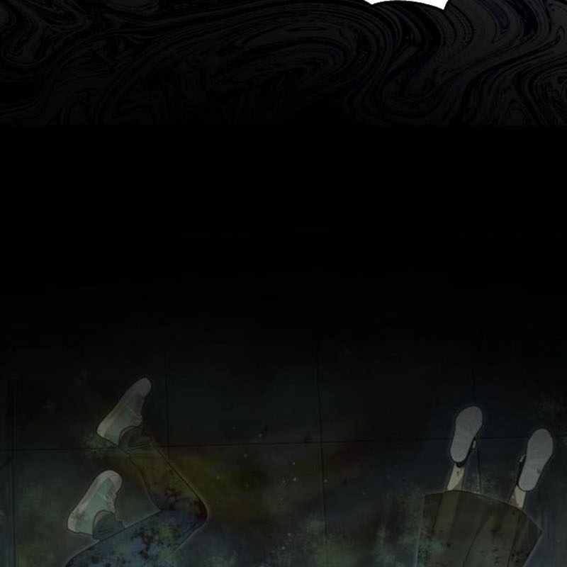 Thợ Săn Sống Trong Căn Hộ Cho Thuê Chapter 8 - Next Chapter 9