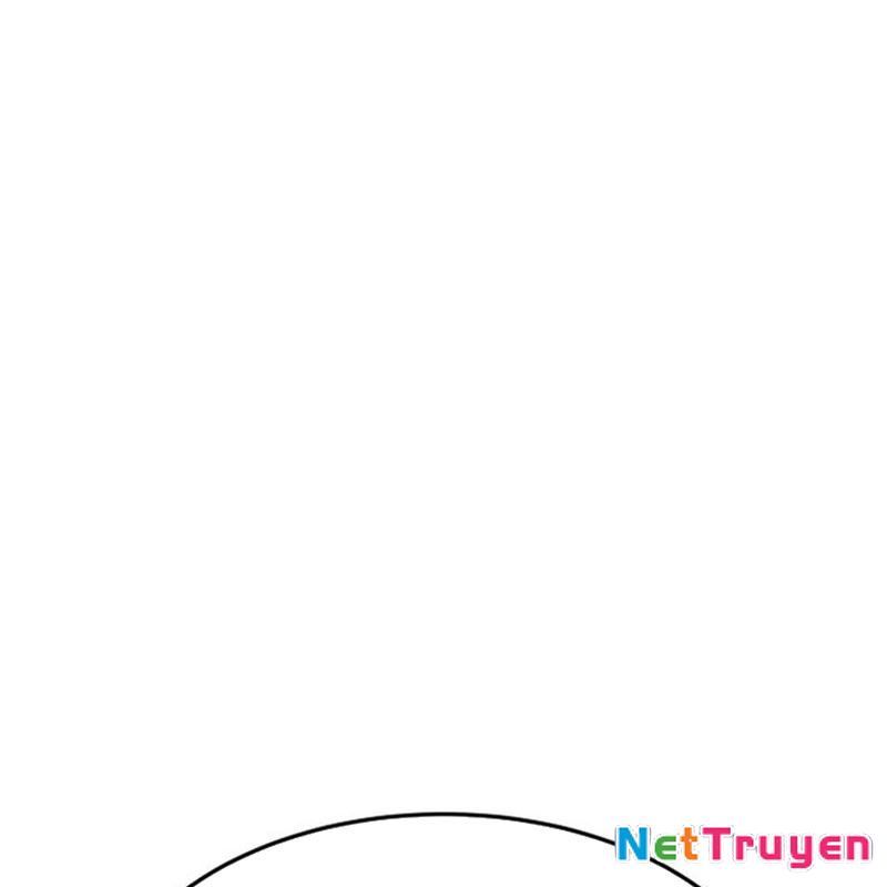 Thợ Săn Sống Trong Căn Hộ Cho Thuê Chapter 8 - Next Chapter 9