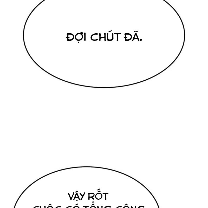Thợ Săn Sống Trong Căn Hộ Cho Thuê Chapter 8 - Trang 2