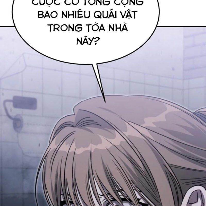 Thợ Săn Sống Trong Căn Hộ Cho Thuê Chapter 8 - Next Chapter 9
