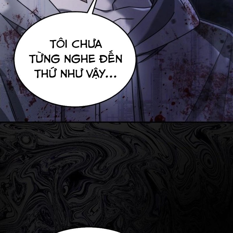 Thợ Săn Sống Trong Căn Hộ Cho Thuê Chapter 8 - Next Chapter 9