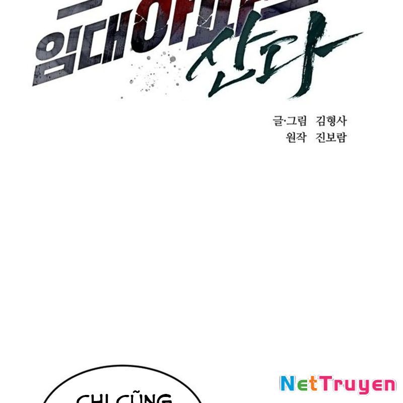 Thợ Săn Sống Trong Căn Hộ Cho Thuê Chapter 8 - Next Chapter 9