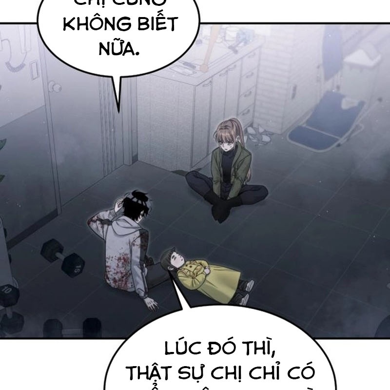 Thợ Săn Sống Trong Căn Hộ Cho Thuê Chapter 8 - Next Chapter 9