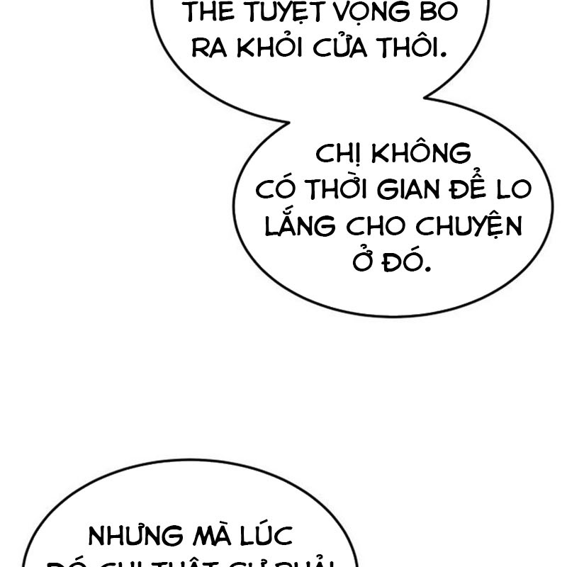 Thợ Săn Sống Trong Căn Hộ Cho Thuê Chapter 8 - Next Chapter 9