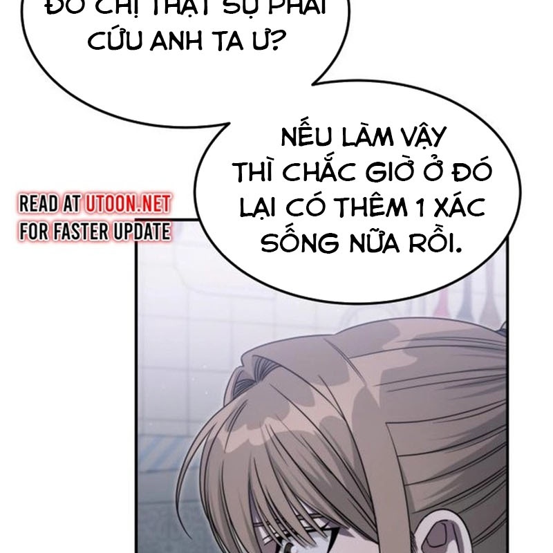 Thợ Săn Sống Trong Căn Hộ Cho Thuê Chapter 8 - Trang 2