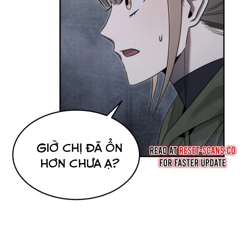 Thợ Săn Sống Trong Căn Hộ Cho Thuê Chapter 8 - Trang 2