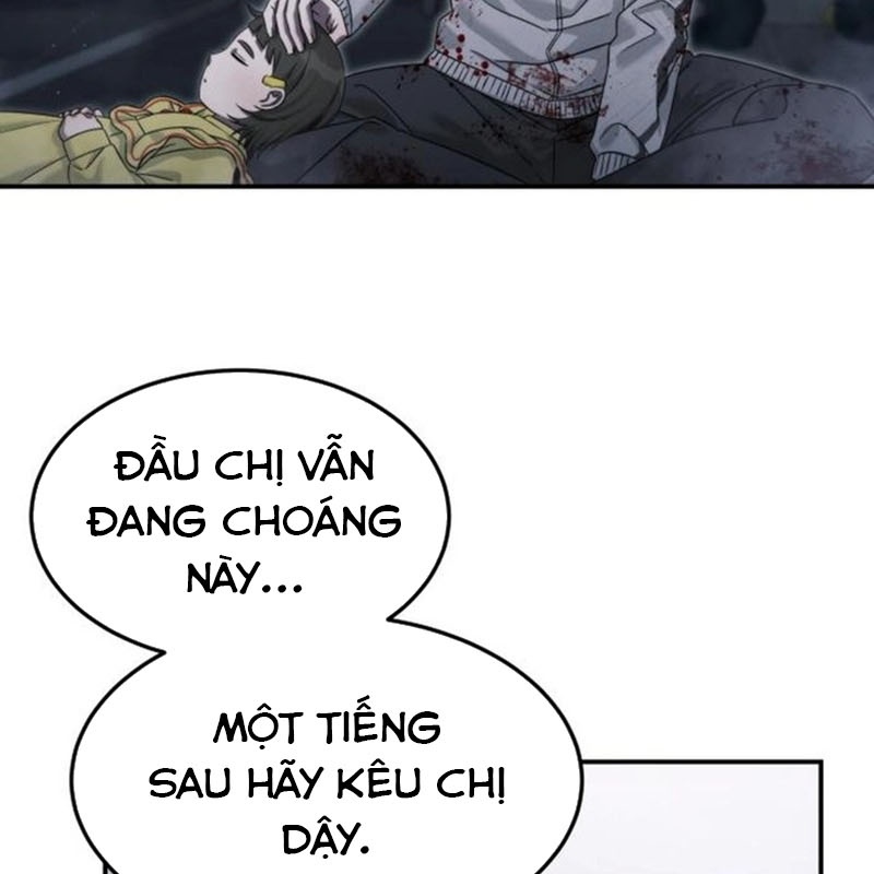Thợ Săn Sống Trong Căn Hộ Cho Thuê Chapter 8 - Next Chapter 9