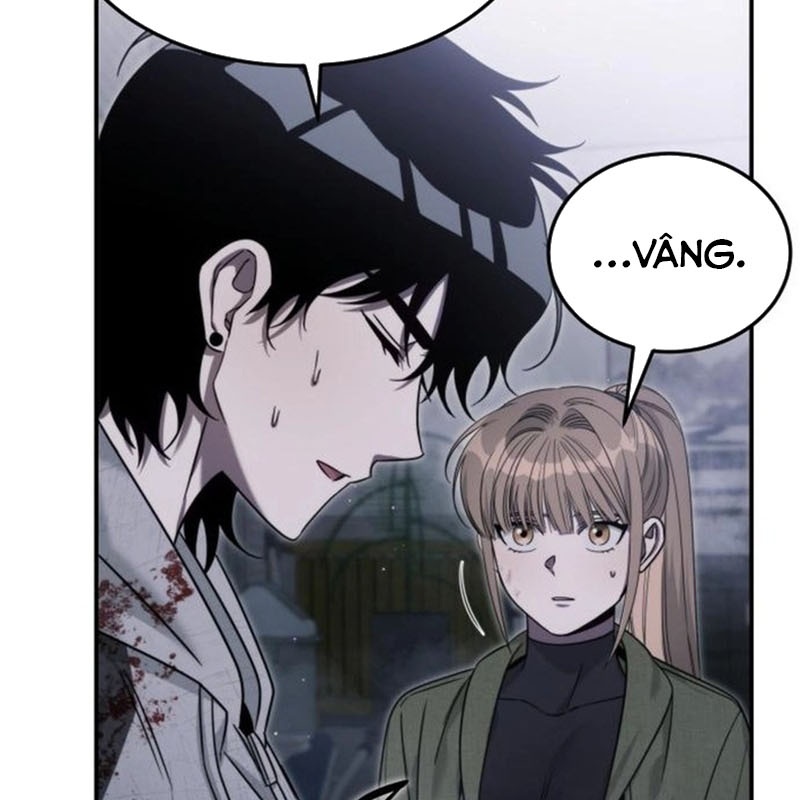 Thợ Săn Sống Trong Căn Hộ Cho Thuê Chapter 8 - Trang 2
