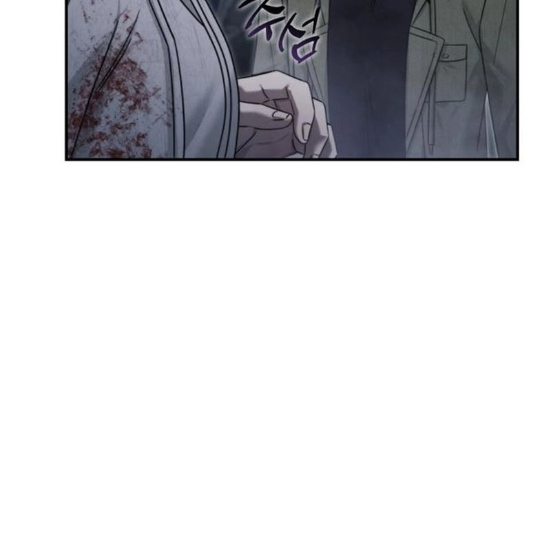 Thợ Săn Sống Trong Căn Hộ Cho Thuê Chapter 8 - Trang 2