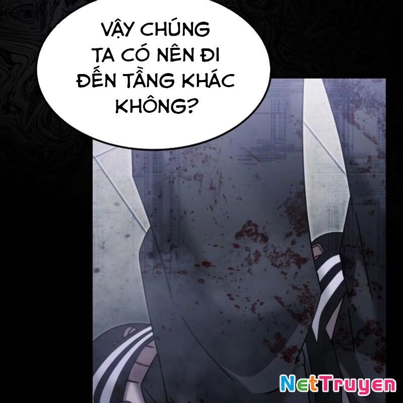 Thợ Săn Sống Trong Căn Hộ Cho Thuê Chapter 8 - Next Chapter 9