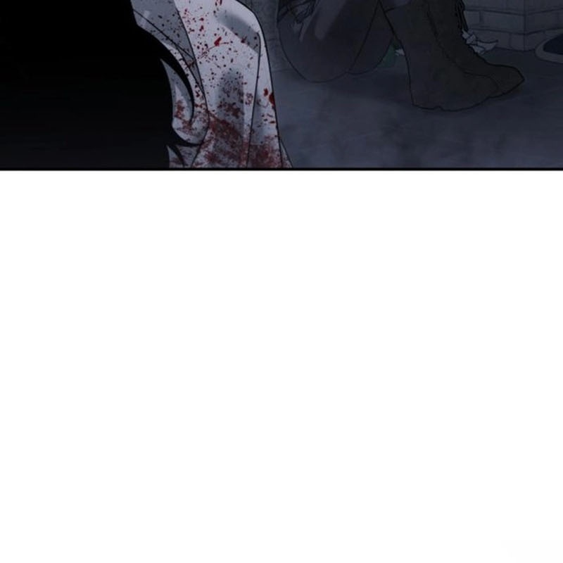 Thợ Săn Sống Trong Căn Hộ Cho Thuê Chapter 8 - Next Chapter 9