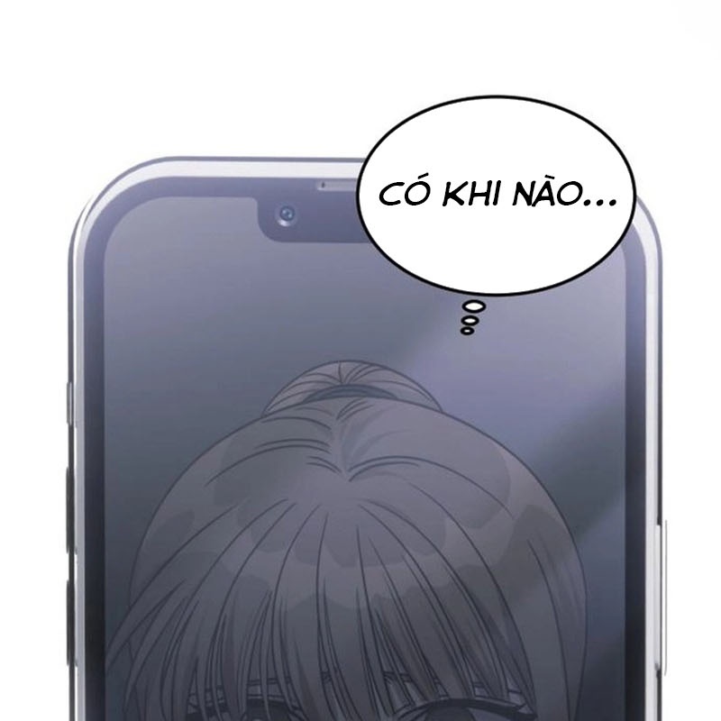 Thợ Săn Sống Trong Căn Hộ Cho Thuê Chapter 8 - Next Chapter 9