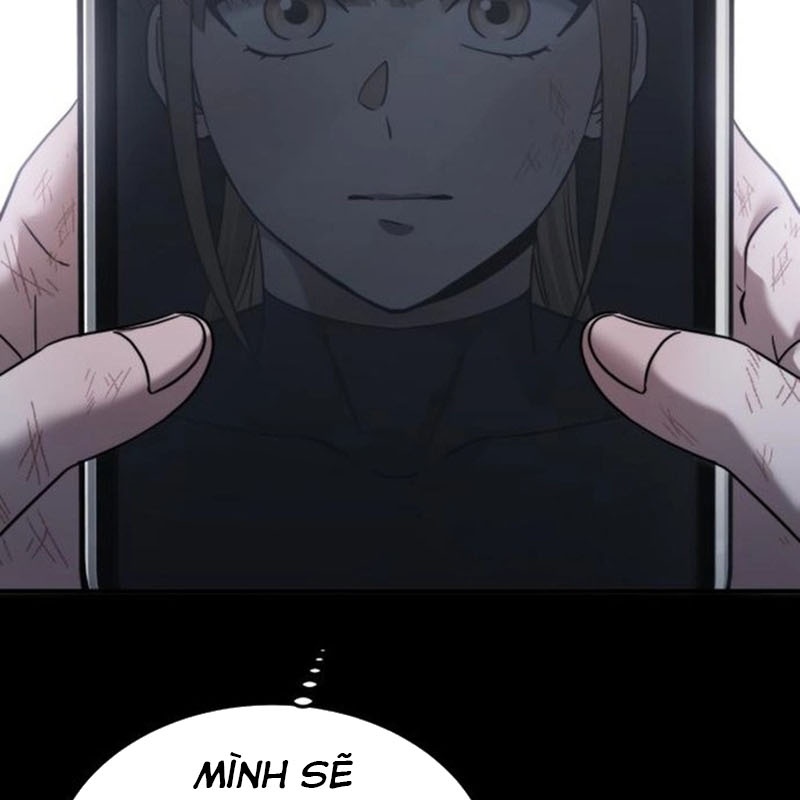 Thợ Săn Sống Trong Căn Hộ Cho Thuê Chapter 8 - Next Chapter 9