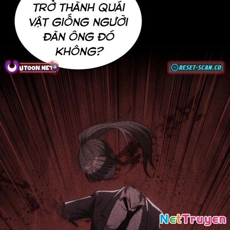 Thợ Săn Sống Trong Căn Hộ Cho Thuê Chapter 8 - Trang 2