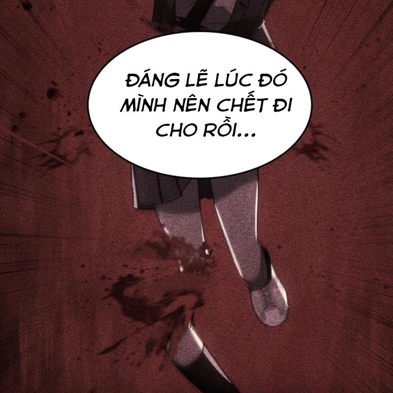 Thợ Săn Sống Trong Căn Hộ Cho Thuê Chapter 8 - Next Chapter 9