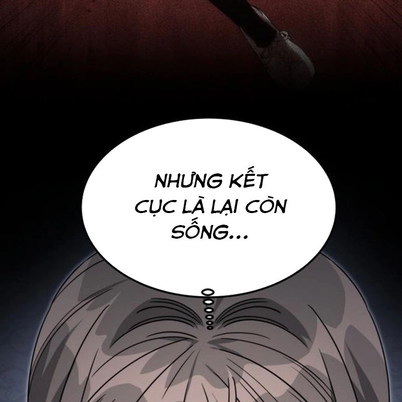 Thợ Săn Sống Trong Căn Hộ Cho Thuê Chapter 8 - Next Chapter 9