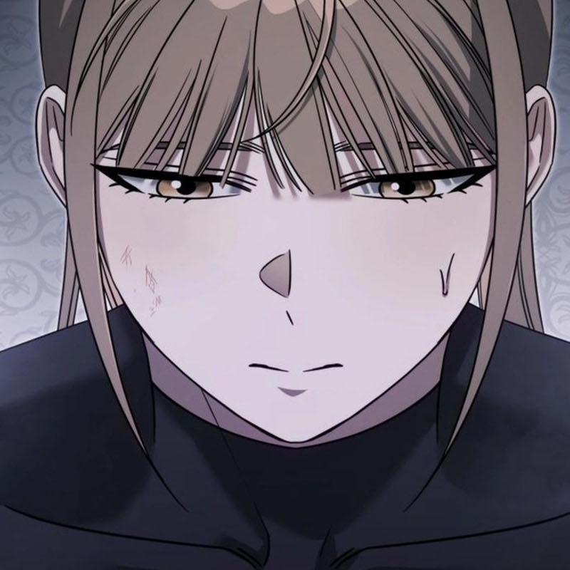 Thợ Săn Sống Trong Căn Hộ Cho Thuê Chapter 8 - Next Chapter 9